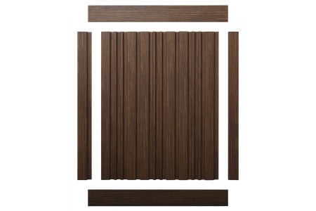 lv121br396_1_1-900x600