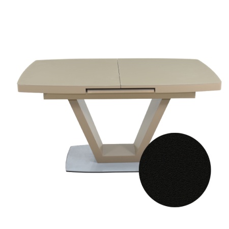 10000000000003200000032005664DF756E524FD (51)