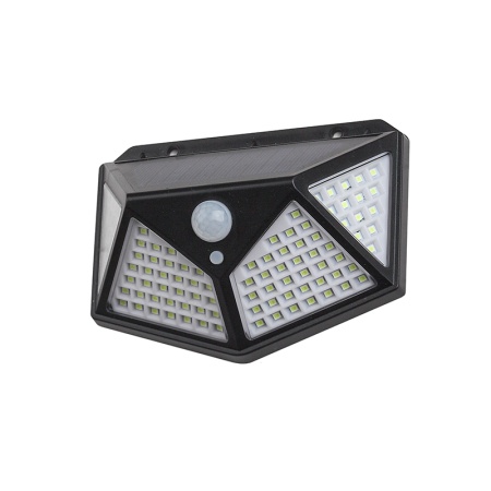 83fa8a158a83ec9e777ae53d12e66747