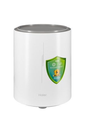 Haier Нагреватели Август7805-редакт