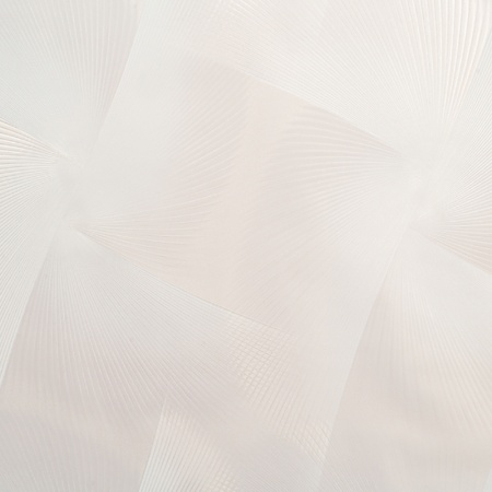 11197-01