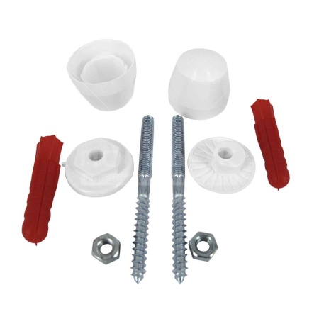 7568a520fd06587566eb66fc8b6752ee