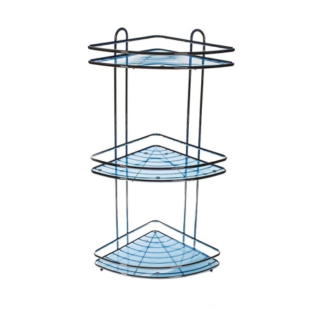 4ba5e9f5-9ca1-11e9-8107-00155d862e1f