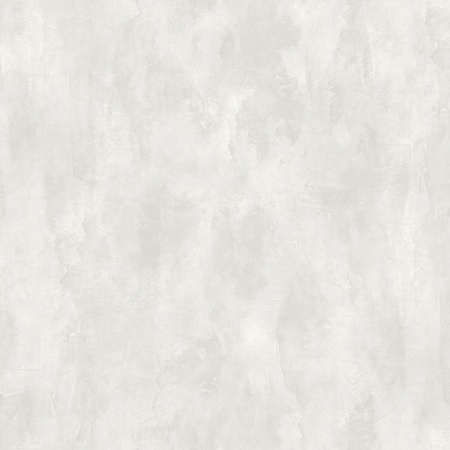 61102-03