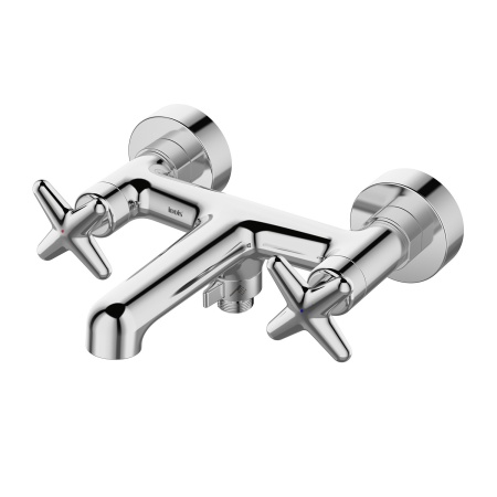 ACRSB02i02WA_photo_3d_01