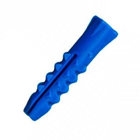 Дюбель огурец К 6-25 мм