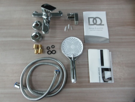 3v7t1ep2yxgy1tm5lkyknby9xzfvnz9c