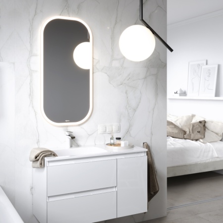 750_750  soul front3