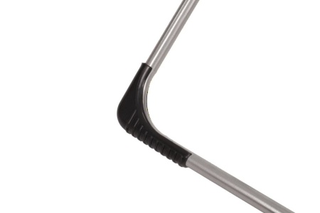 04-sushilka-dlya-belya-perilla-arina