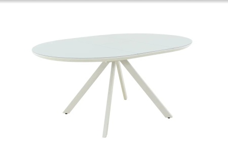 Скриншот (2026.02.25 15-03-51)