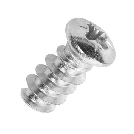 полукруглая