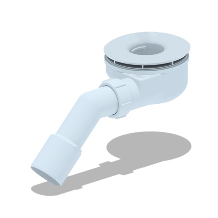 сборный_cbxr-jt