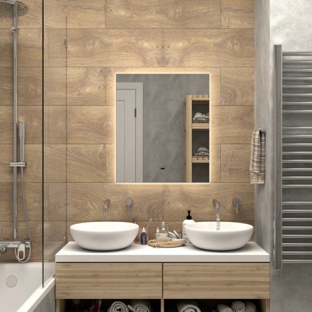 Trezhe_600х700_теплая