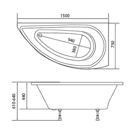 c3c5e0ae86c82e0ceb784a5315d77bef