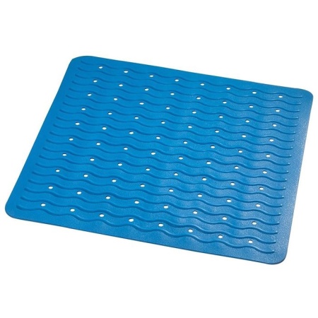 je7d3405e-8096-11e9-8107-00155d862e1f