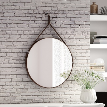 82566640_i_02ghghghgh