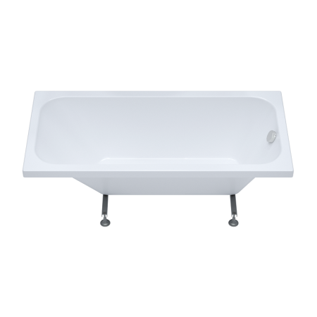 ультра_140-150_2500х2500_