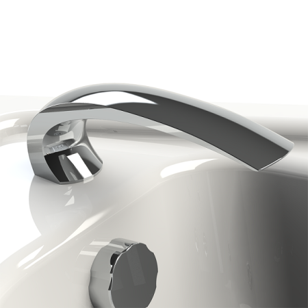 bb65d1daad71d13f3ce989c9d3cf03e0