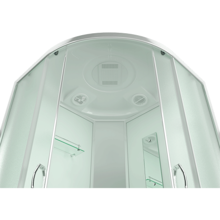 ER-3509TPF-C3-RUS_Top