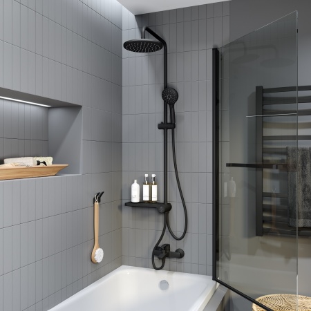 RAYMS3Fi76_photo_interior_01