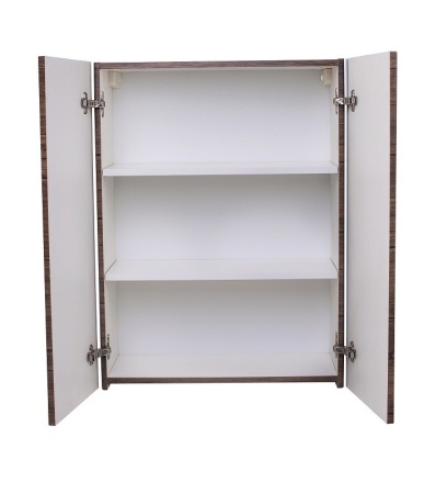 2302010-230201_2.104644163739238801.1600x1000