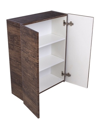 2302010-230201.104644063739238801.1600x1000