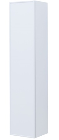 SHKAF_PENAL_AQUANET_ART_35_BELYY_MATOVYY_8