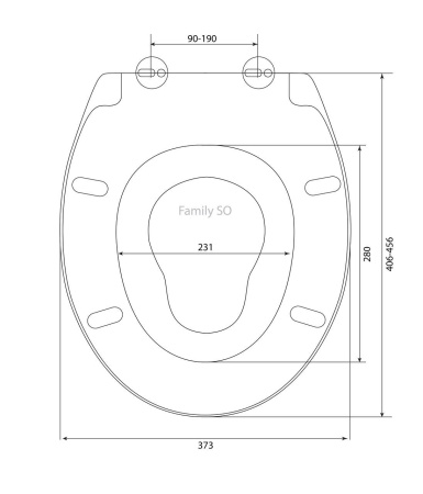 family pso_схема