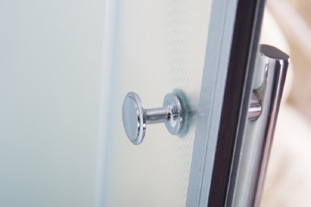 4254_dushevaya-kabina-esbano-es-3129ckr