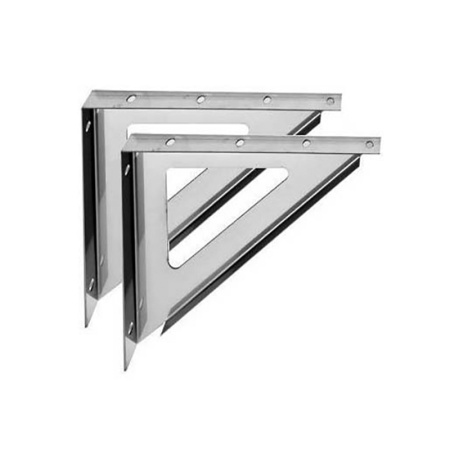 23e6ba80-0138-11e9-8103-00155d862e1f