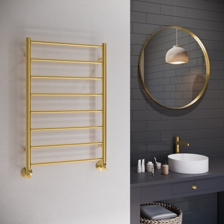 vci44xv3qqau1j5205q9qe8eemfsjcp7