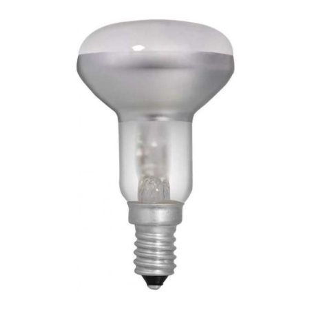 059682c31aefd171113b2a18b2ed318b