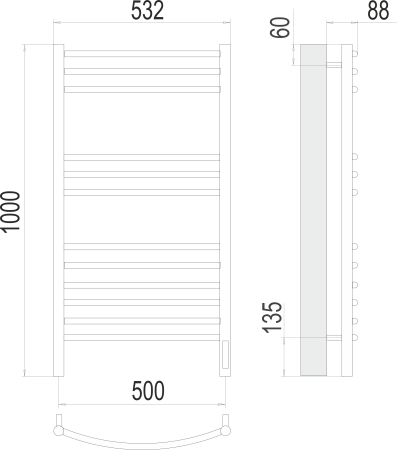 cp7uk1bhkuihj8izv0g8ybwiht8gu4ou