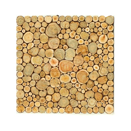 114