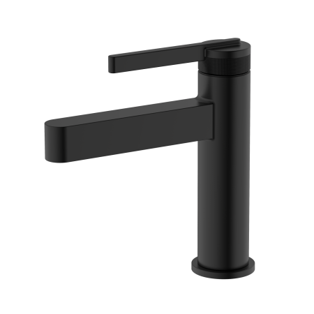 2wp2lr21l9jdag8u9gpnaym9x9qru856