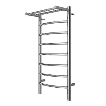 kdkobl4wot9kkcu3r2no3v3ifpi0sdkq