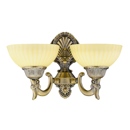 e5ecbbda57df11e7be4a00155d00251e_dfb2b966919a11e98114002590b53498