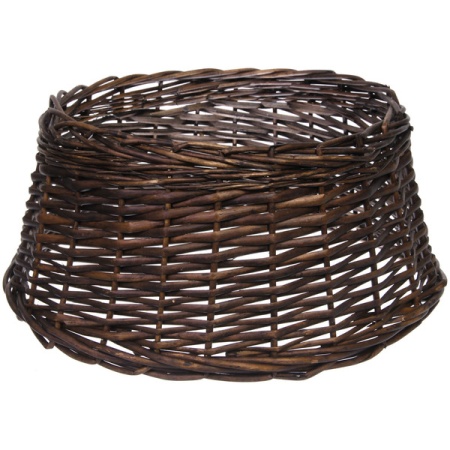 181c8659_009c_11ef_8f6c_00155d018f00_1fe17ecf_8486_11ef_8f72_00155d018f00