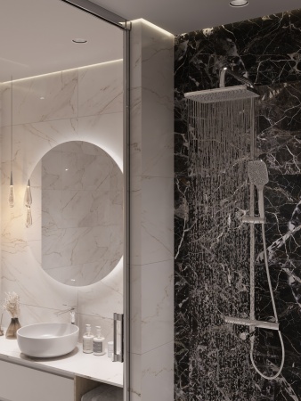 0008_CoronaCamera0060000_Post.ti