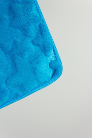 kxcdniyzidfpjk0n382sp76y5a1fccdn