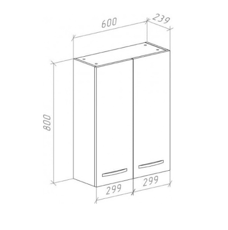 1584883135136682970x0-500x500_2020-11-25_10-19-35