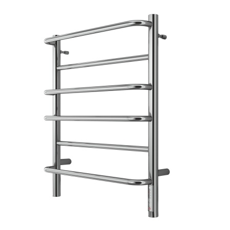 35new533l0x77xbptff95vl3kghldh78