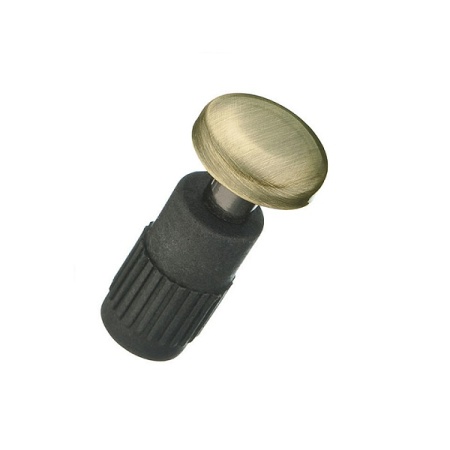 jfaaf79fc-65be-11e9-8107-00155d862e1f