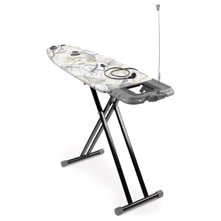 v1g9n8muddfwhju8h3v7