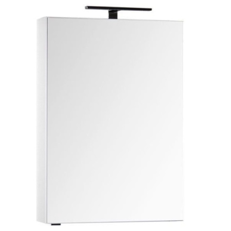 ZERKALNYY_SHKAF_AQUANET_ALVITA_60_BELYY_1