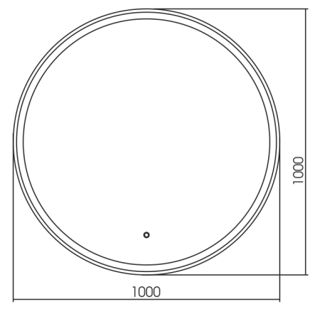 Перла_D1000-1