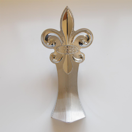 ba806fa898b7e62ccffc335b2ab6e8d9