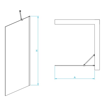 RGW_WA-102_shema_14us-uq
