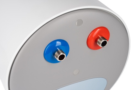 Haier Нагреватели Август5382-редакт