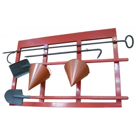 02771c8b-e431-11e8-8103-00155d862e1f